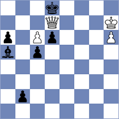 Vishnu - Bulmaga (Chess.com INT, 2020)
