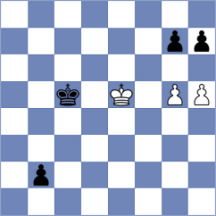 Hemmings - Pommrich (Dortmund, 2003)