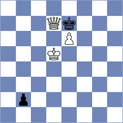 Shindgi - Hernandez Villalba (Lichess.org INT, 2020)