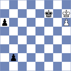 Sanchez - Astorga (Santiago de Chile, 1992)