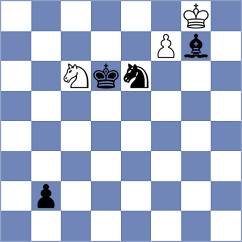 Horak - Vachylia (chess.com INT, 2022)