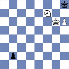 Rajbharath - Becker (Ustron POL, 2024)