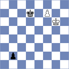 Jusiak - Rotstein (Naleczow, 1989)