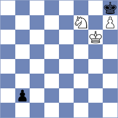 Manukyan - Lund (chess.com INT, 2024)