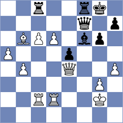 Mook - Vonhoff (Blankenburg, 2007)