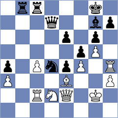 Hoffmann - Lachmuth (Willingen, 2001)