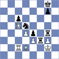 Kim - Keymer (Almaty KAZ, 2024)