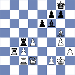 Schneider - Sadiku (Skopje MKD, 2024)