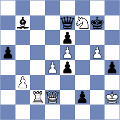 Palma - Kaiser (Untergrombach, 1991)