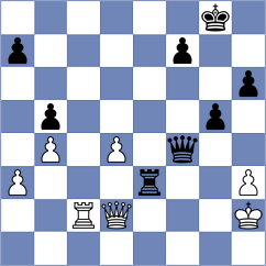 Rodriguez - Bauza (Uruguay, 1985)