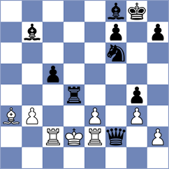 Calotescu - Sandu (Bucharest, 1998)