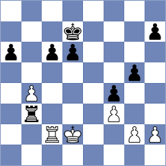 Sukhorukov - Egorov (Berdsk, 2010)