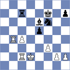 Fischer - Alefs (Bad Woerishofen, 2007)