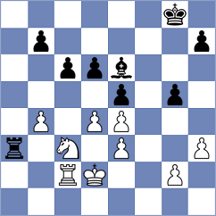 Westerman - Steensma (Hengelo, 2004)