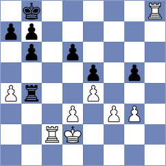 Wurm - Poetscher (Playchess.com INT, 2020)