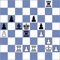 Bert - Behrhorst (Naujac, 2002)