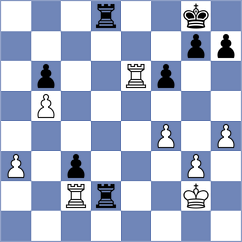 Cabrera - Sanchez Liecano (Bogota, 2004)