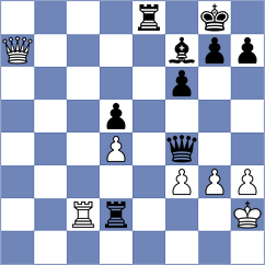 Hewitt - Andrew (High Wycombe, 2012)