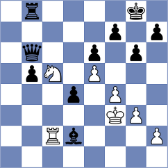 Vendrell Lara - Angles Roca (Mollerusa, 2018)