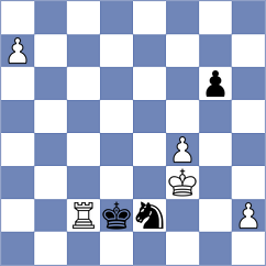 Collmann - Paetzold (Verden, 2007)