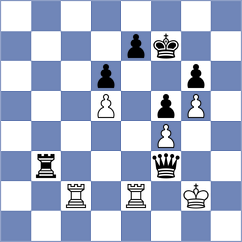 Spyropoulos - Bacrot (chess.com INT, 2025)