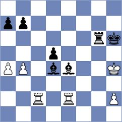 Stenel - Grimberg (Bois Colombes, 2003)