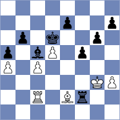 Schacher - Atakisi (Izmir, 2004)