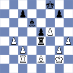 Cantero Navarro - Donis (Valencia, 2004)