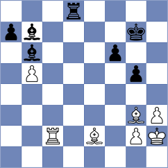 Perrin - Scherer (Germany, 2005)