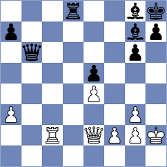 Radovic - Bulat (Andrijevica, 2012)