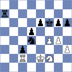 Wolfram - Moritz (Naumburg, 2003)