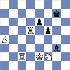 Diaz Comas - Loubet (Figueres, 2011)