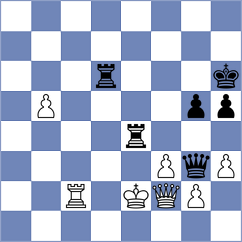 Felten - Overeem (Haarlem, 1991)