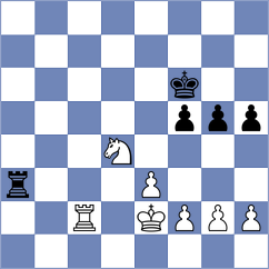 Pacher - Kukel (Slovakia, 2001)