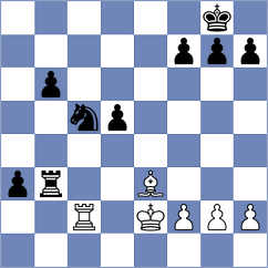 Sapenov - Paravyan (Al Ain UAE, 2025)