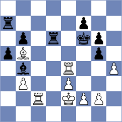 Nguyen - Neelash (Bhubaneswar IND, 2024)