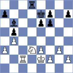 Moreno Garcia - Lillo Castany (Pamplona, 2010)