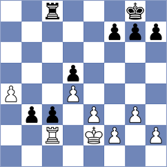 Henneteau - Ribeiro (France, 2002)