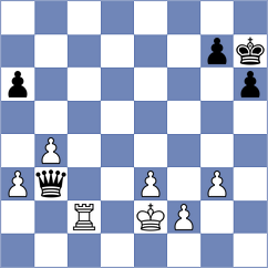 Croel - Aldrich (East Lansing, 1995)
