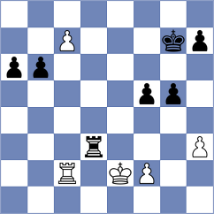 Migdal - Kruse (Germany, 1996)
