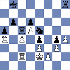 Bogatto - Melling (Ivrea, 2009)