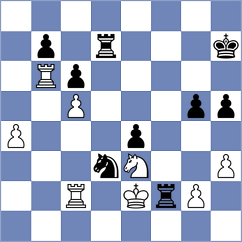 Reiss - Skibbe (Rodewisch, 2000)