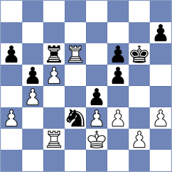 Zapata - Gutierrez Torres (Medellin COL, 2024)