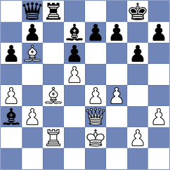 Hofmann - Bezold (Germany, 1989)
