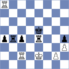 Munoz - Moncada Correa (Medellin COL, 2024)