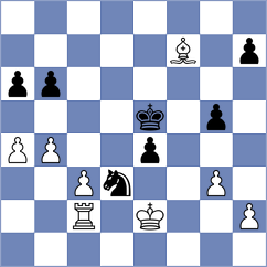 Munoz - Bermejo (Euskadi, 1996)