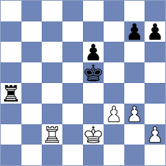 Girod - Marunde (Bad Bevensen, 2007)