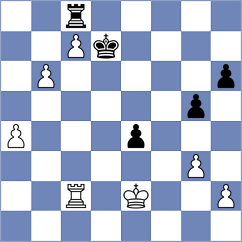 Laddhad - Reekie-Black (lichess.org INT, 2022)