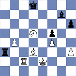 Shibata - Dhanesh (Ceske Budejovice CZE, 2024)