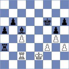 Cardona Alcaide - Alcaraz Lopez (Barcelona, 2017)